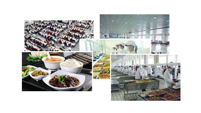 企事業(yè)單位飯?zhí)贸邪?>
          <p>實(shí)力強(qiáng)、專(zhuān)注企事業(yè)單位飯?zhí)贸邪翱觳团渌头?wù)</p>
          <span>快餐三大標(biāo)準(zhǔn)運(yùn)營(yíng)體系，后勤生產(chǎn)標(biāo)準(zhǔn)化、烹制設(shè)備標(biāo)準(zhǔn)化、餐廳操作標(biāo)準(zhǔn)化！
            系統(tǒng)規(guī)范的食堂管理制度，在品質(zhì)、服務(wù)、清潔三個(gè)方面受到廣大顧客認(rèn)可</span>
        </div>
        <div   id=